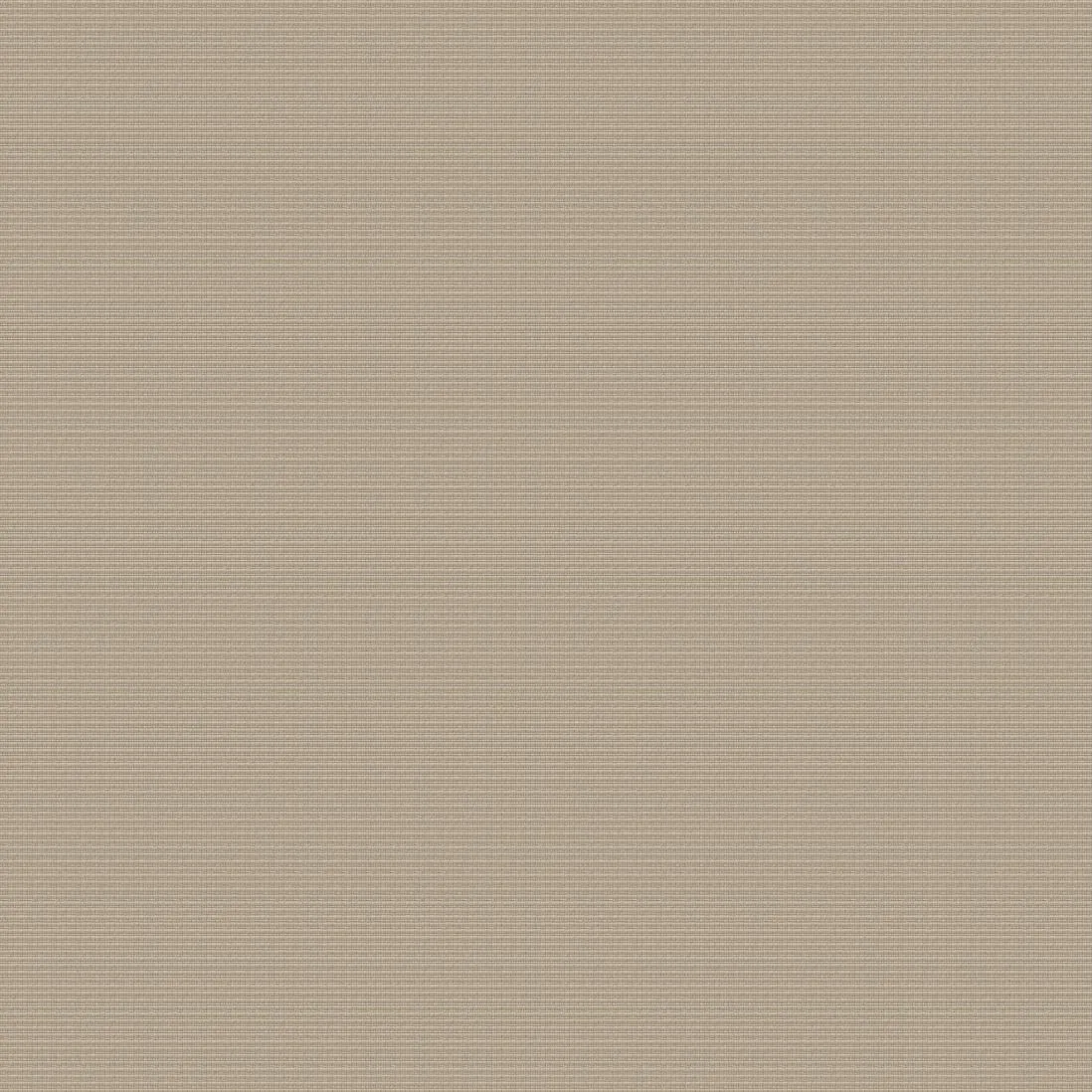 Ткань Rubelli Cannele 30550_4