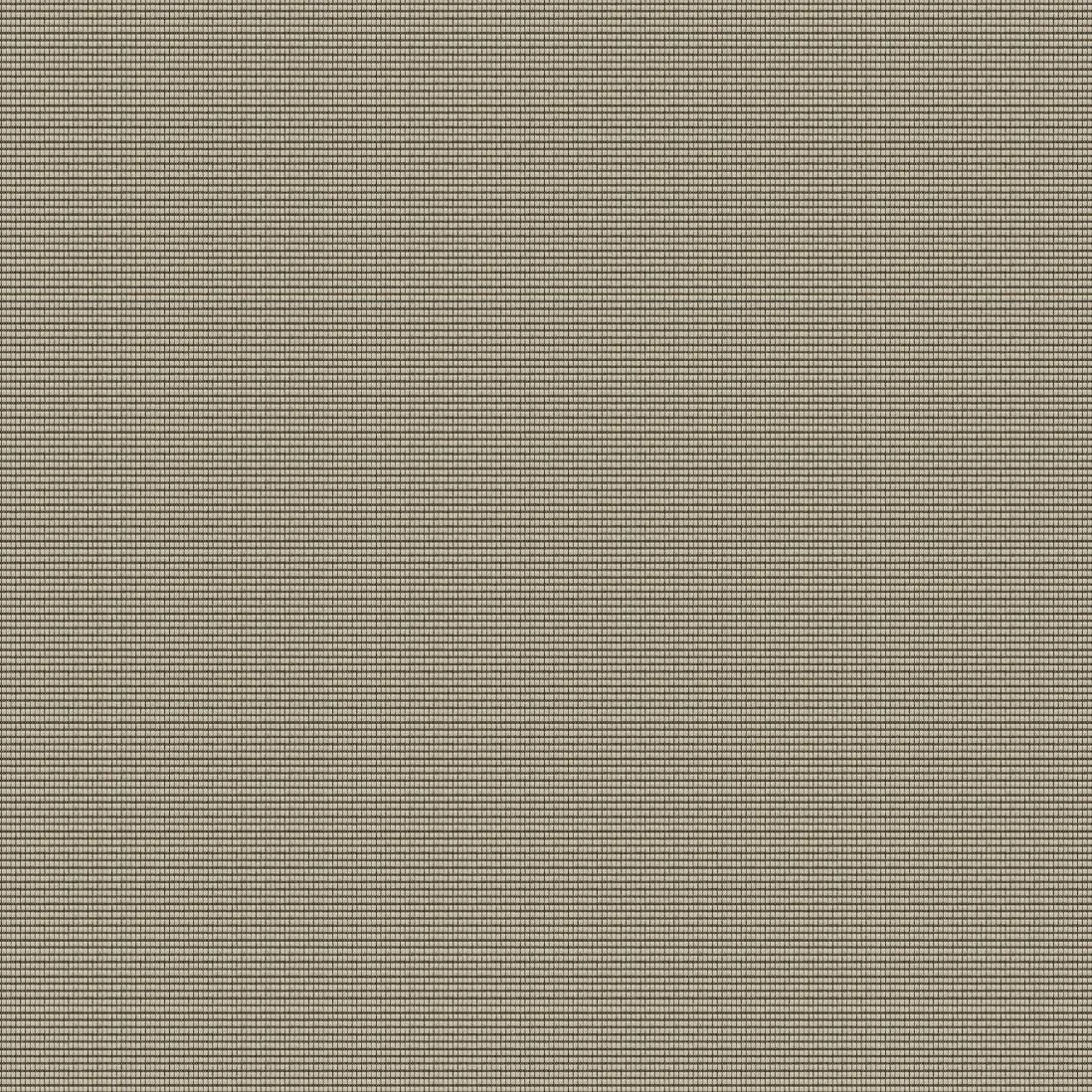 Ткань Rubelli Cannele 30550_5