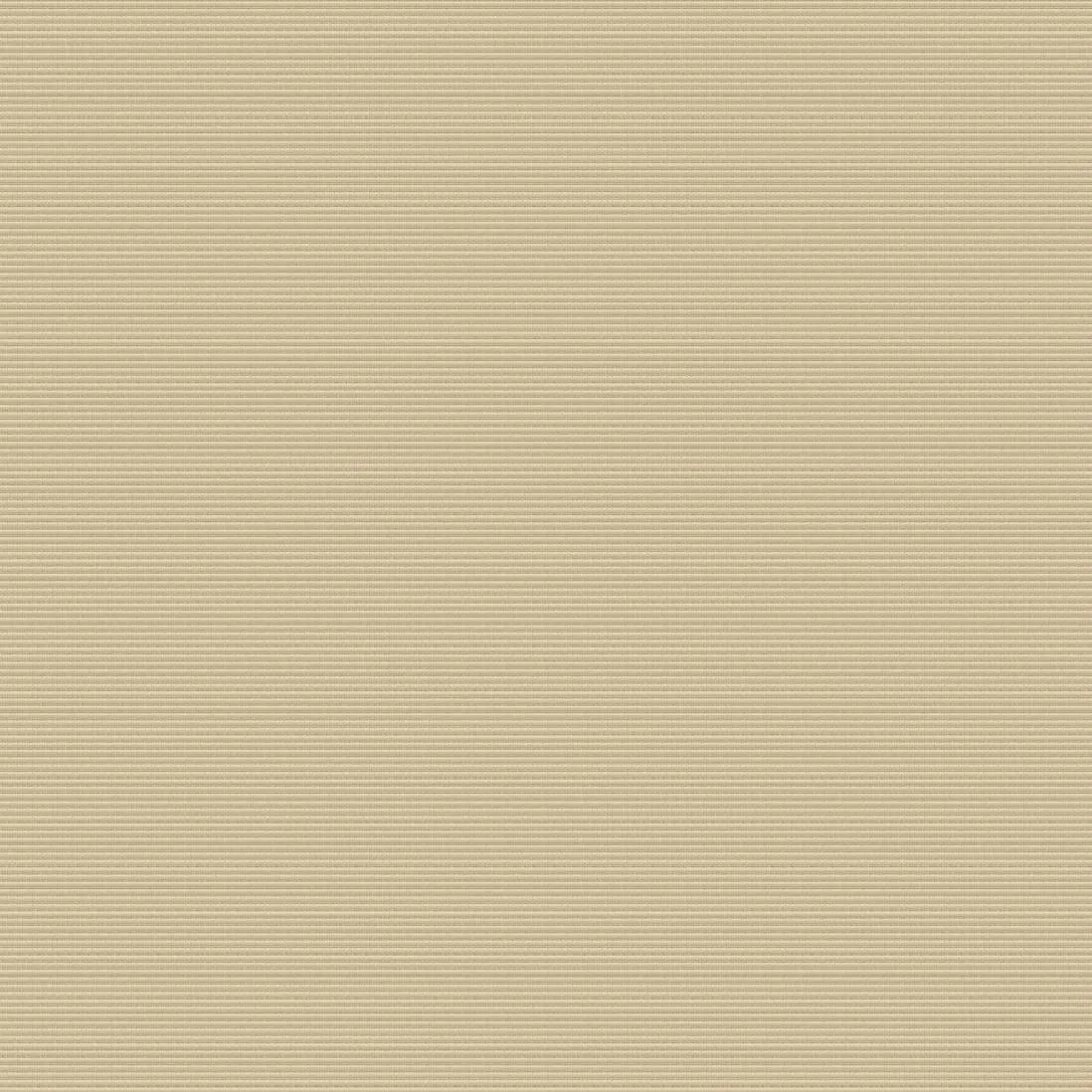 Ткань Rubelli Cannele 30550_6