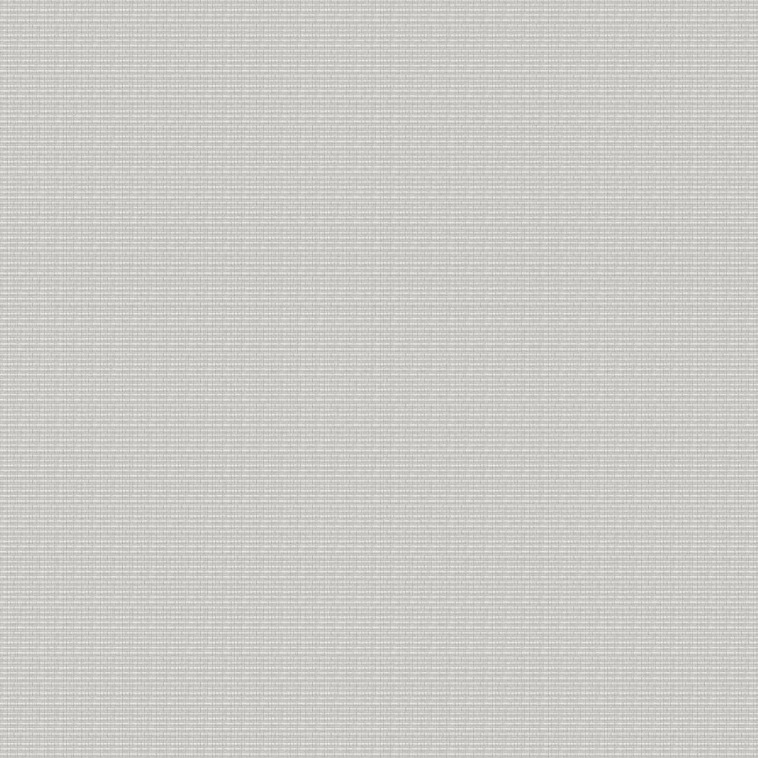 Ткань Rubelli Cannele 30550_7