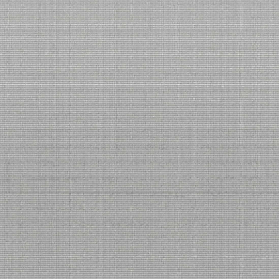 Ткань Rubelli Cannele 30550_8