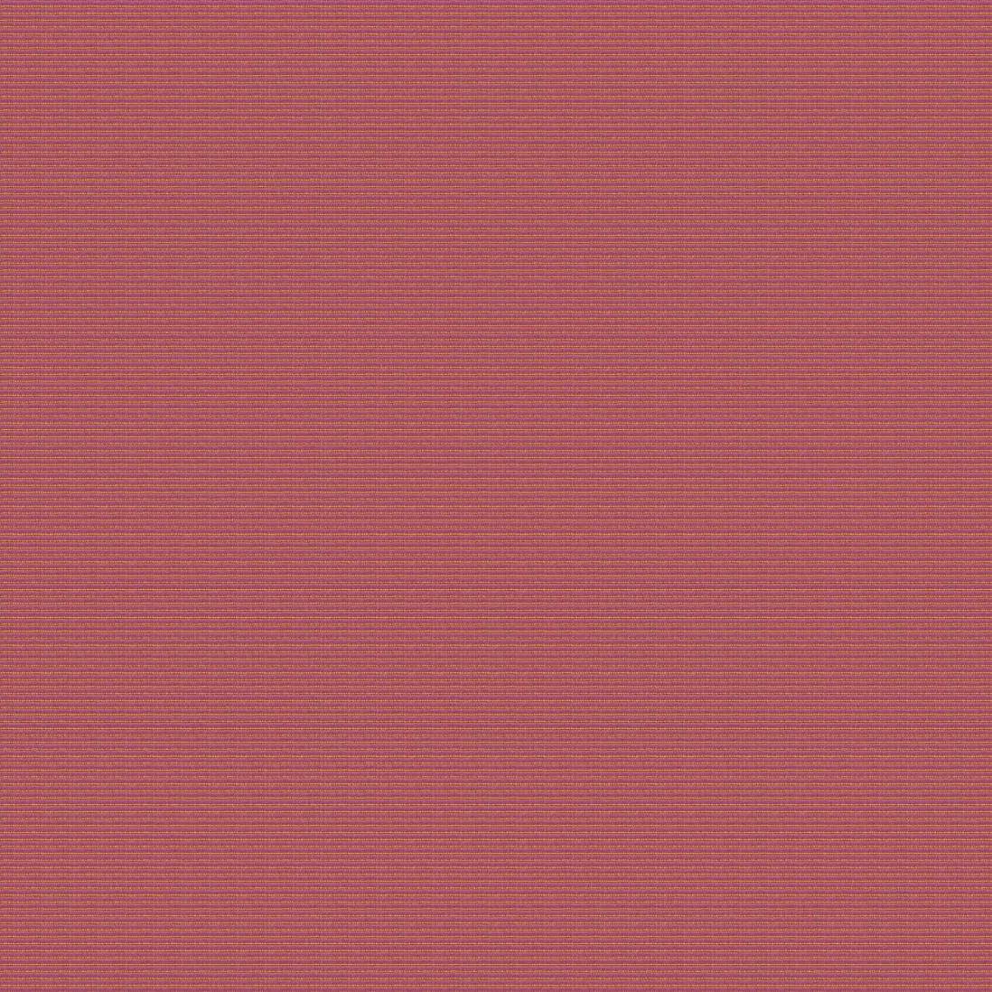 Ткань Rubelli Cannele 30550_11