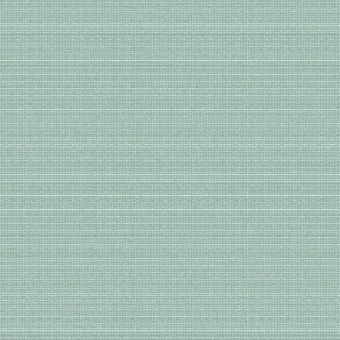 Ткань Rubelli Cannele 30550_12