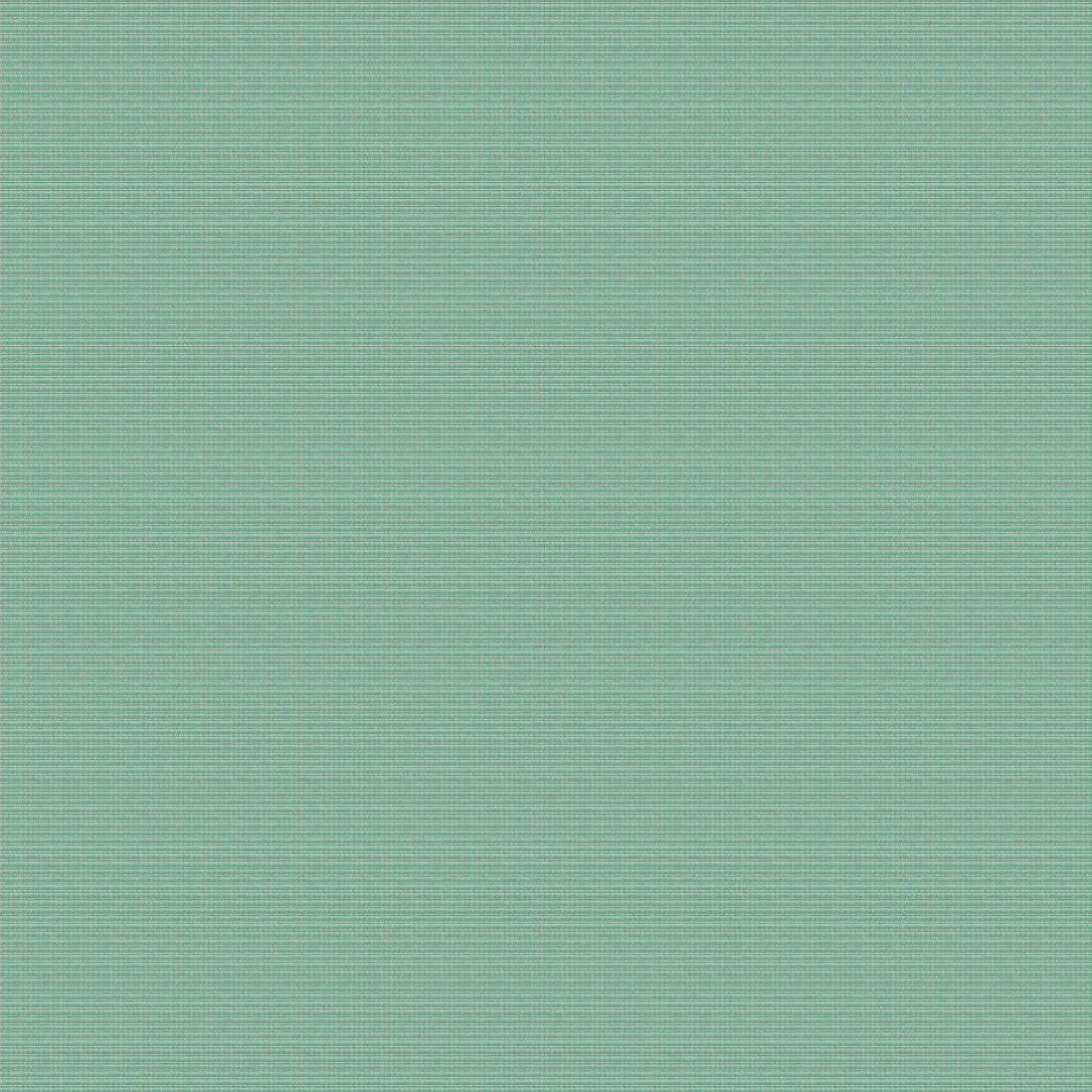 Ткань Rubelli Cannele 30550_13