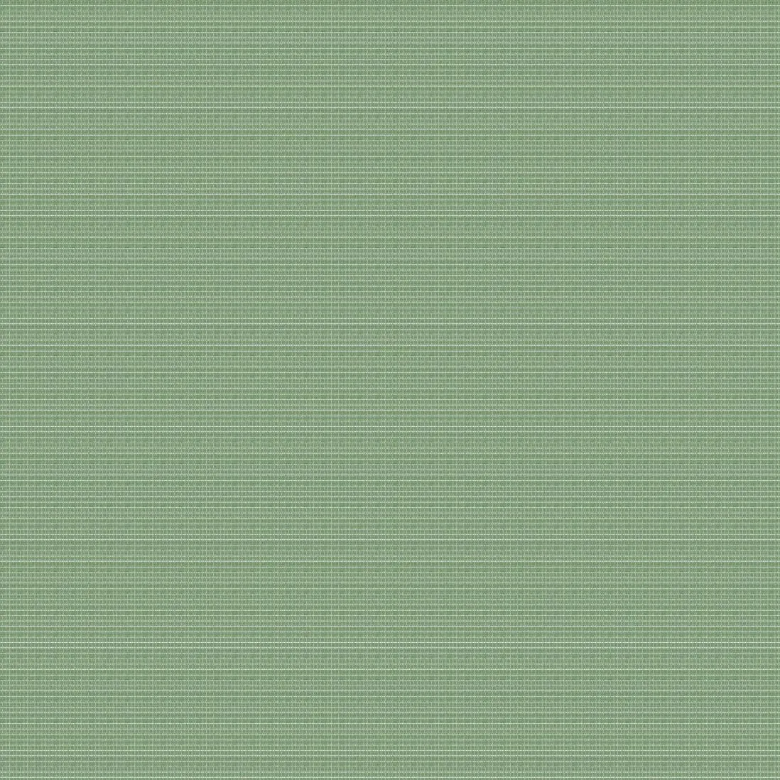 Ткань Rubelli Cannele 30550_14