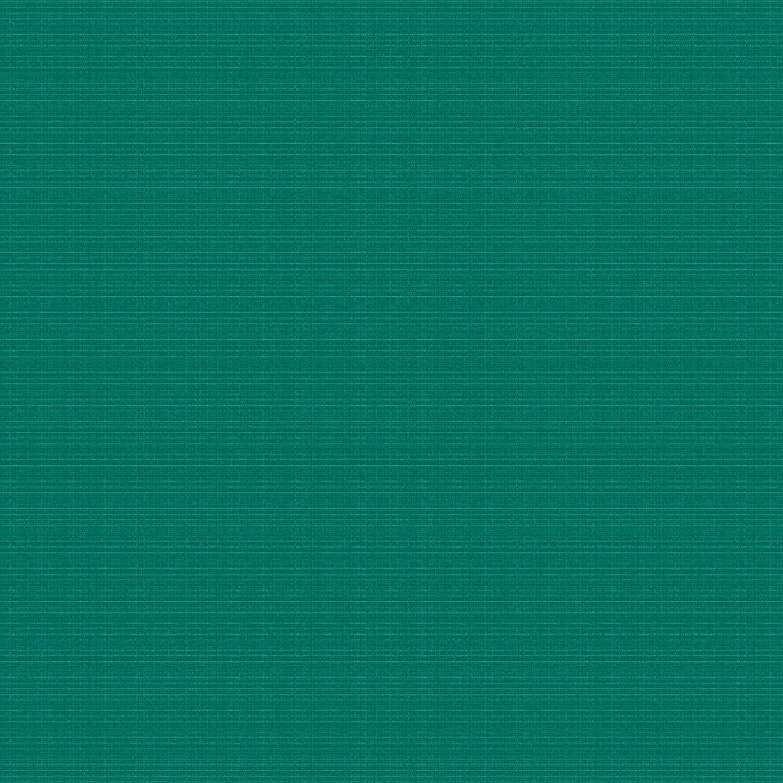 Ткань Rubelli Cannele 30550_15