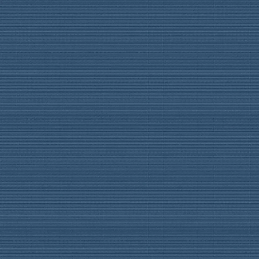 Ткань Rubelli Cannele 30550_16