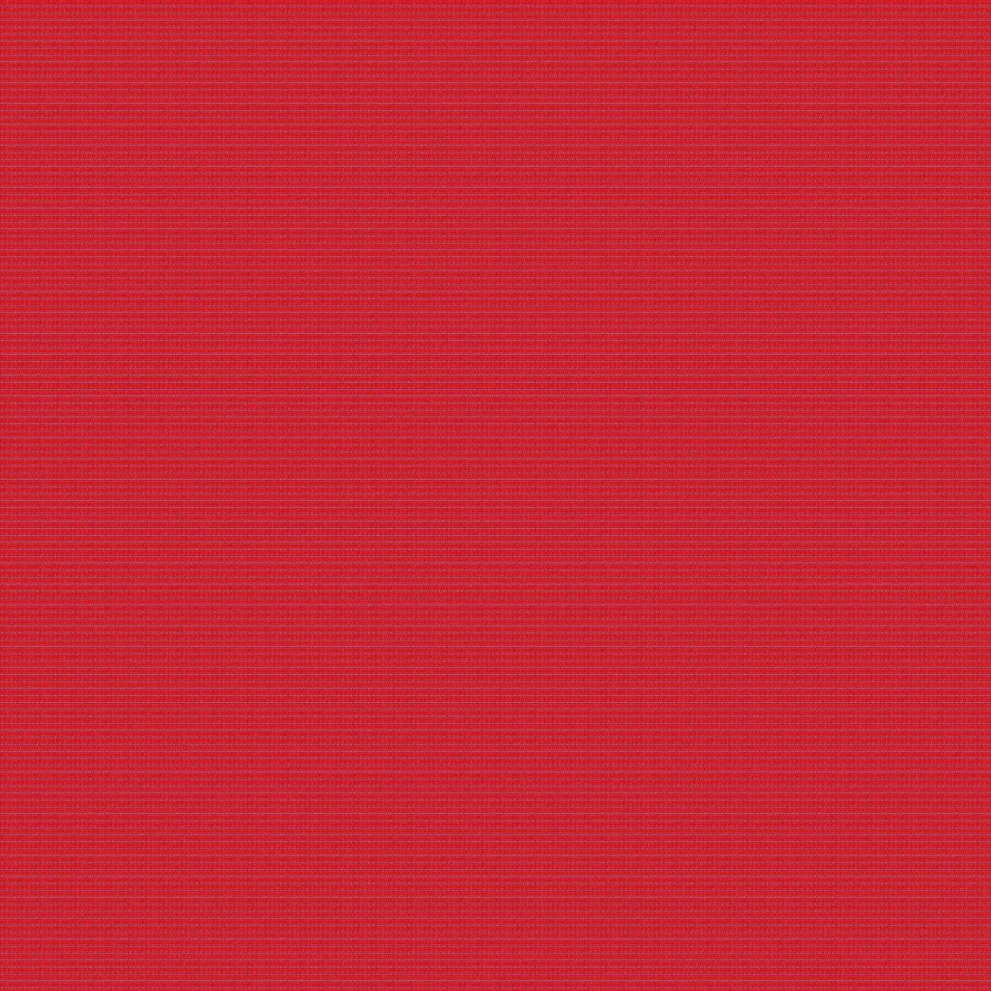 Ткань Rubelli Cannele 30550_17