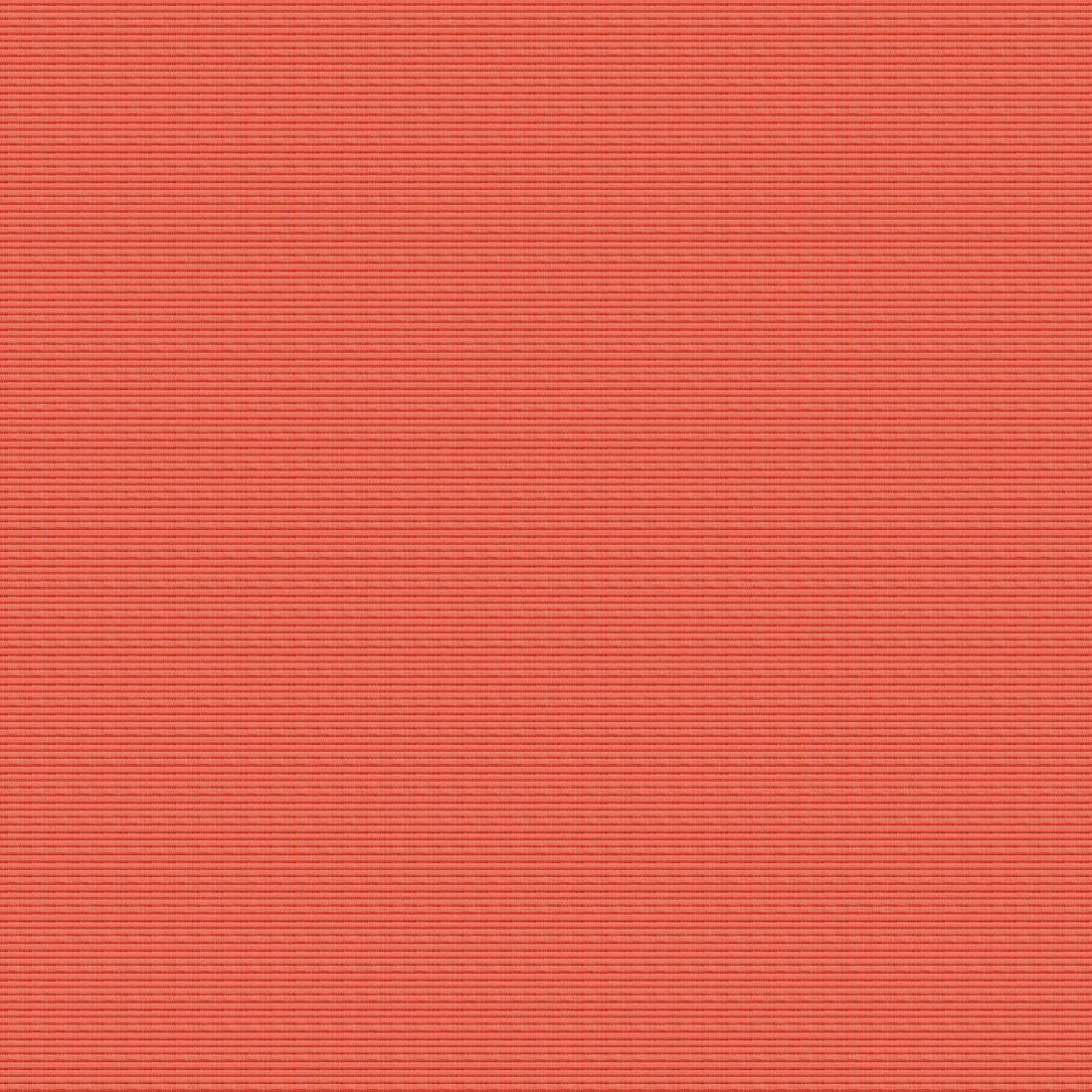 Ткань Rubelli Cannele 30550_18