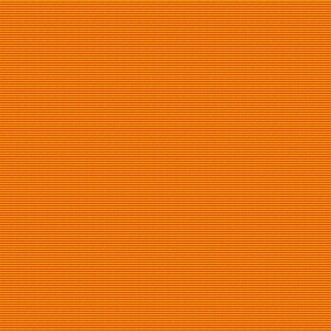 Ткань Rubelli Cannele 30550_19