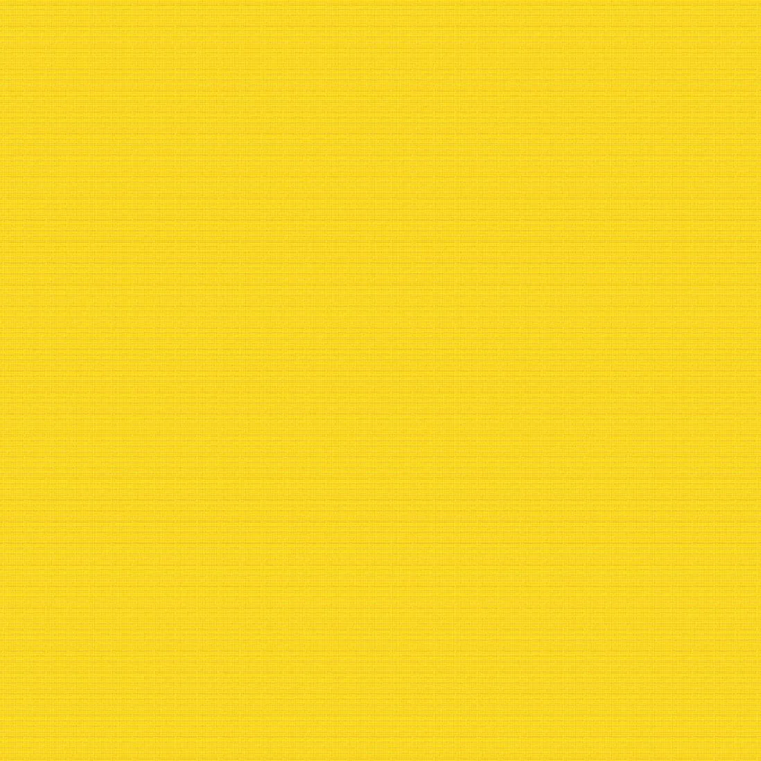 Ткань Rubelli Cannele 30550_20