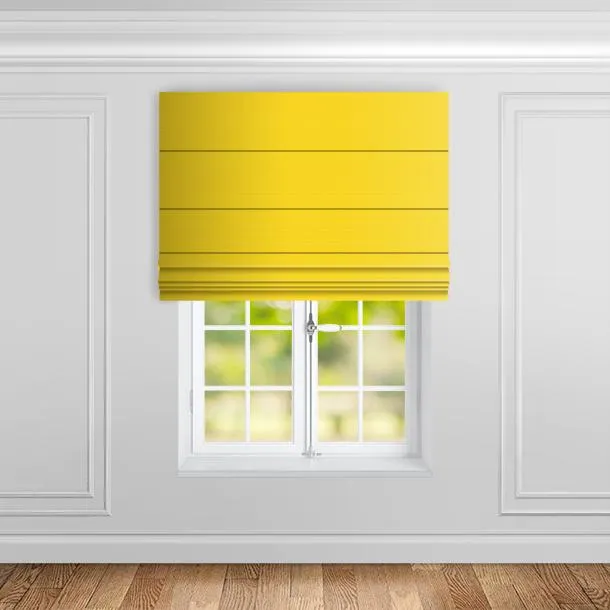 Ткань Rubelli Cannele 30550_20 #2