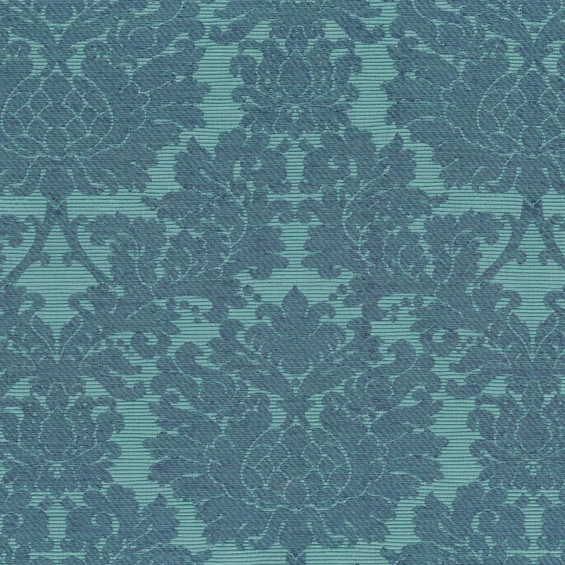 Ткань Rubelli Damasco Decoupage 30557_3