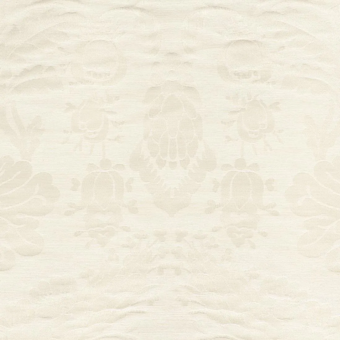 Ткань Rubelli Damasco Flirt 30553_1