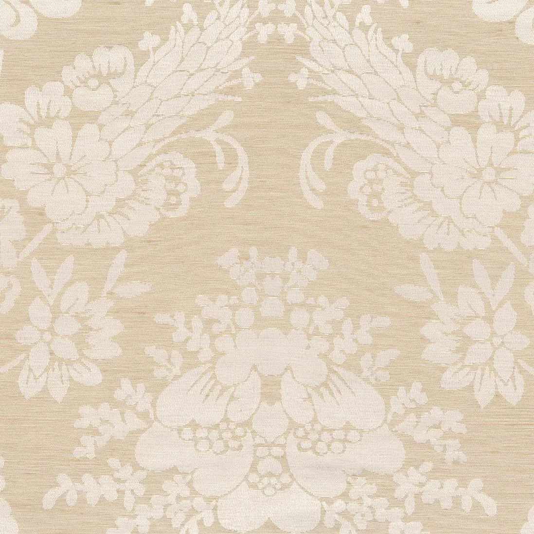 Ткань Rubelli Damasco Flirt 30553_2