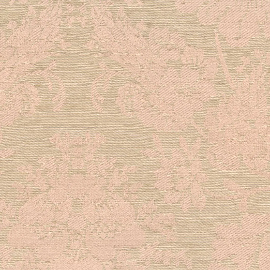 Ткань Rubelli Damasco Flirt 30553_3