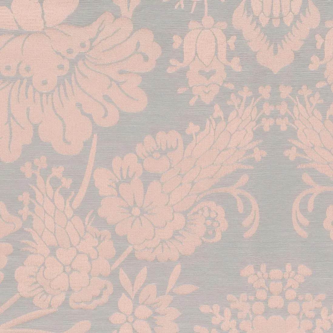 Ткань Rubelli Damasco Flirt 30553_5