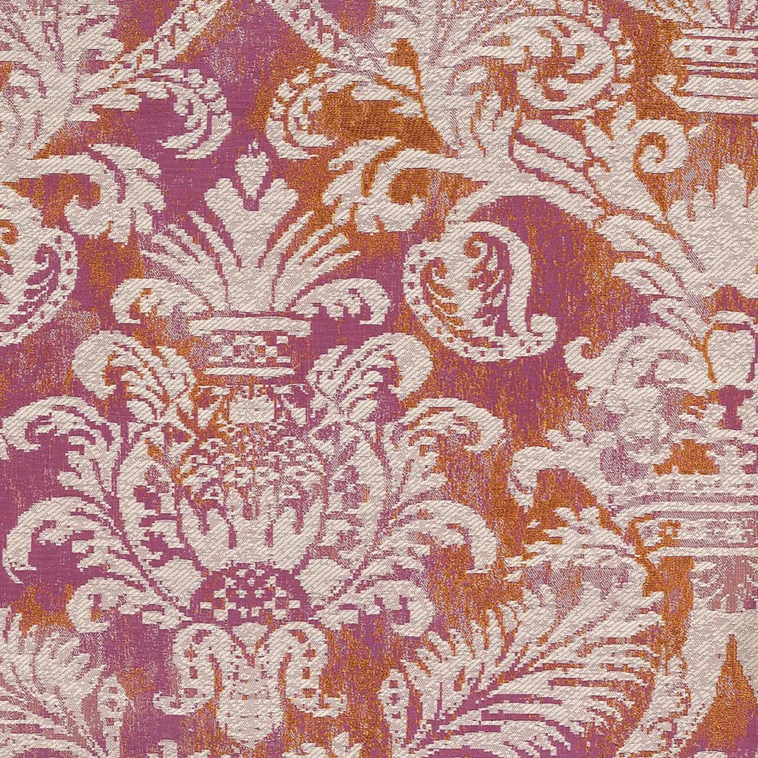 Ткань Rubelli Damasco Gypsum 30555_2