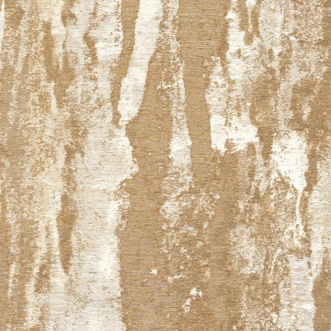 Ткань Rubelli Second Firing by Peter Marino 30521_2