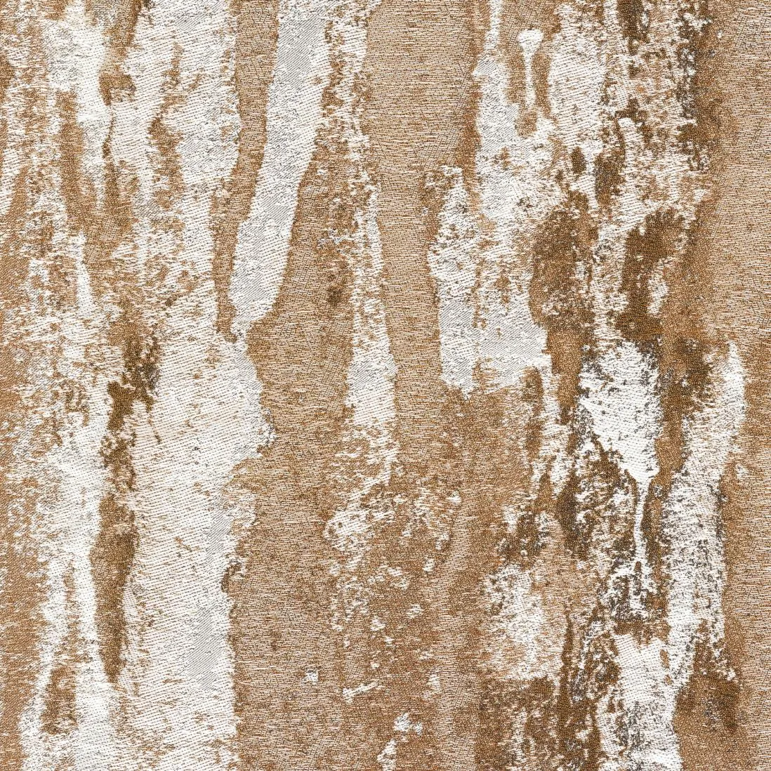 Ткань Rubelli Second Firing by Peter Marino 30522_3