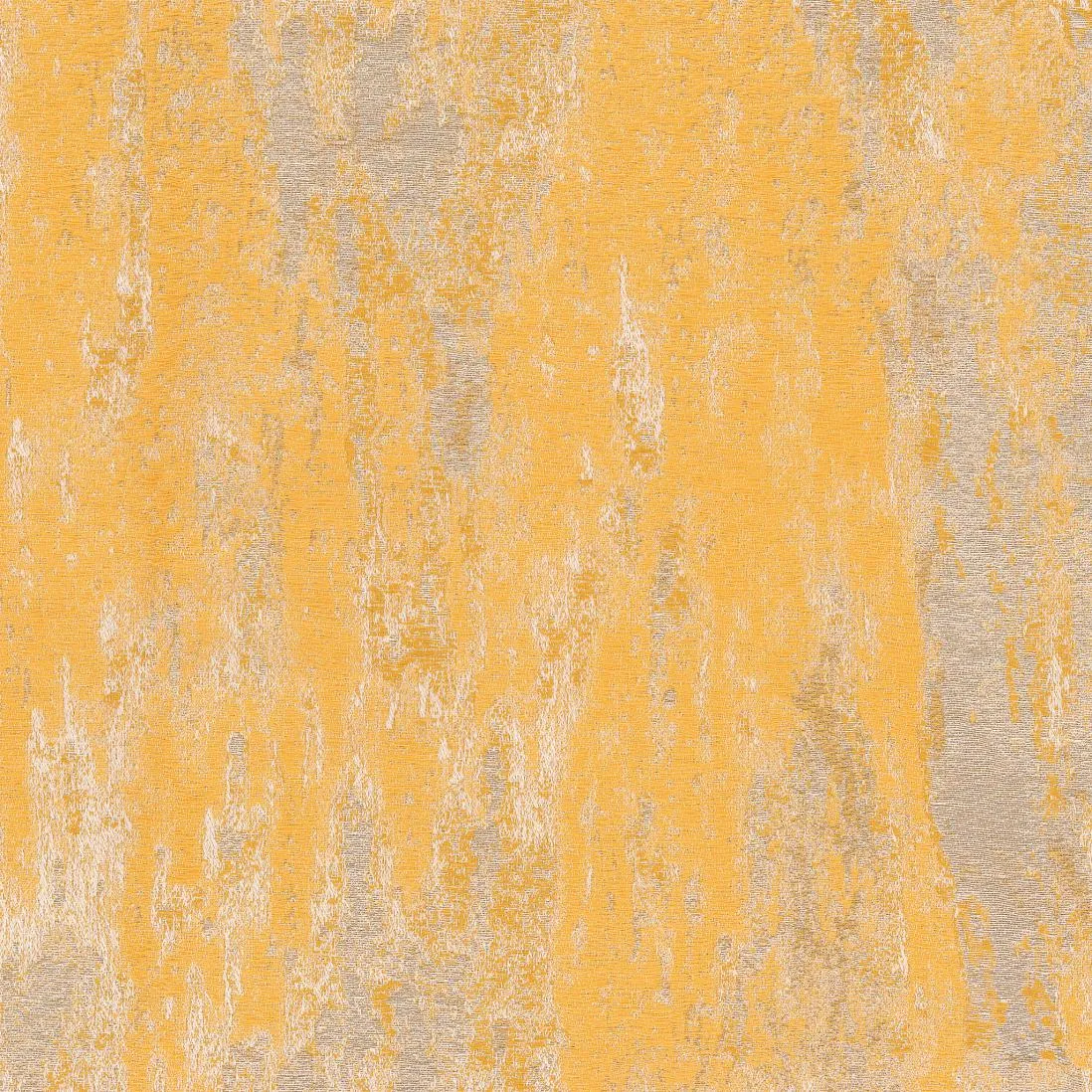 Ткань Rubelli Second Firing by Peter Marino 30523_4