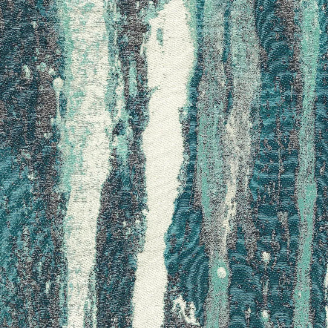 Ткань Rubelli Second Firing by Peter Marino 30525_6