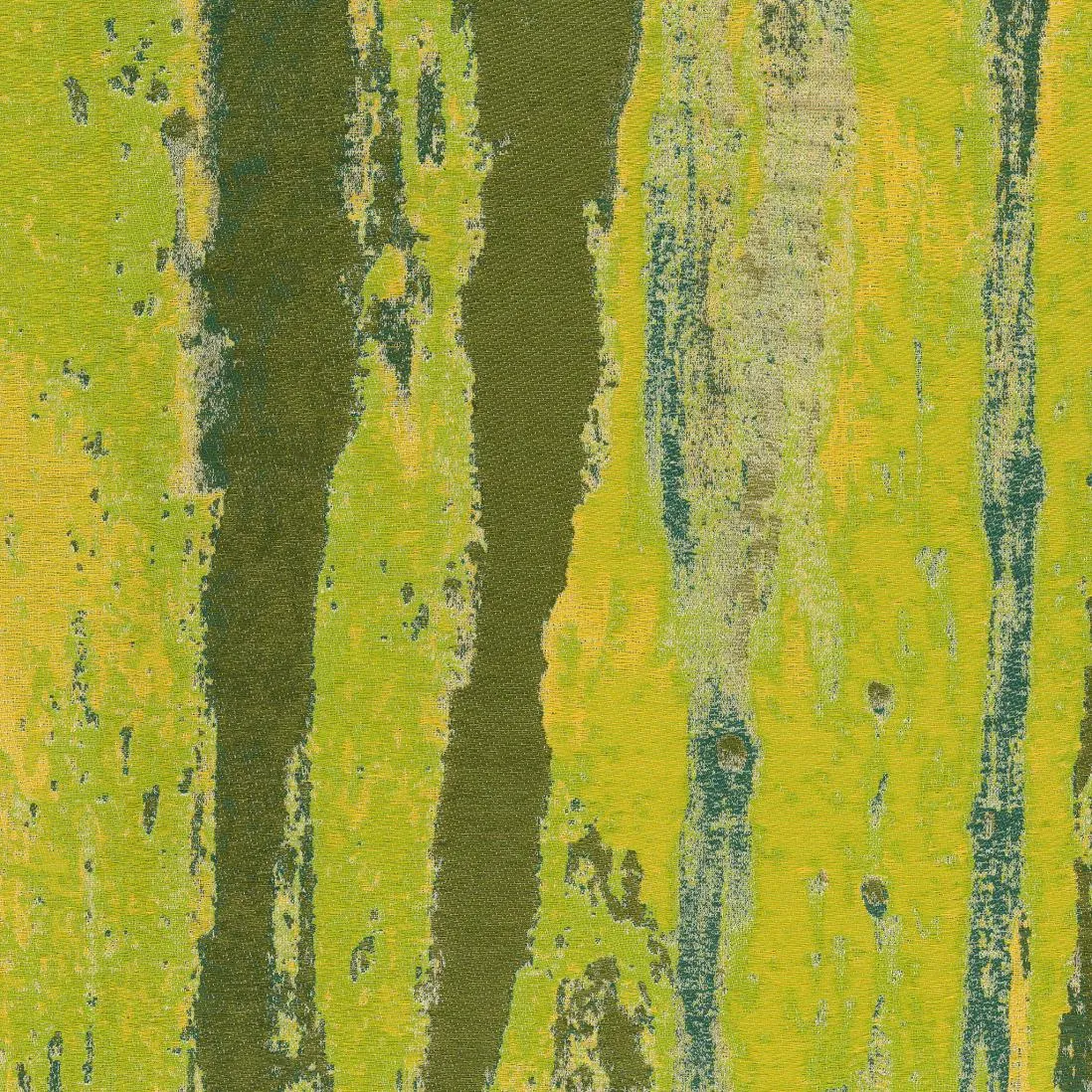 Ткань Rubelli Second Firing by Peter Marino 30527_8