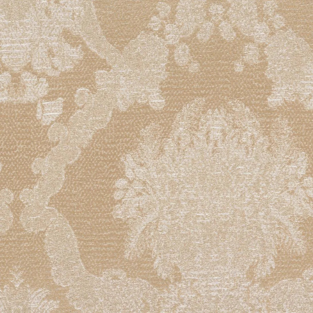 Ткань Rubelli Damasco Mirage 30554_1