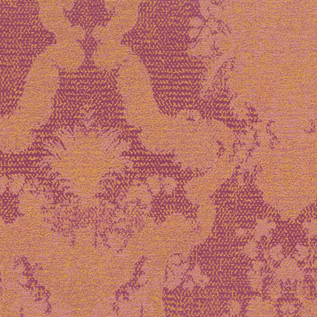 Ткань Rubelli Damasco Mirage 30554_2