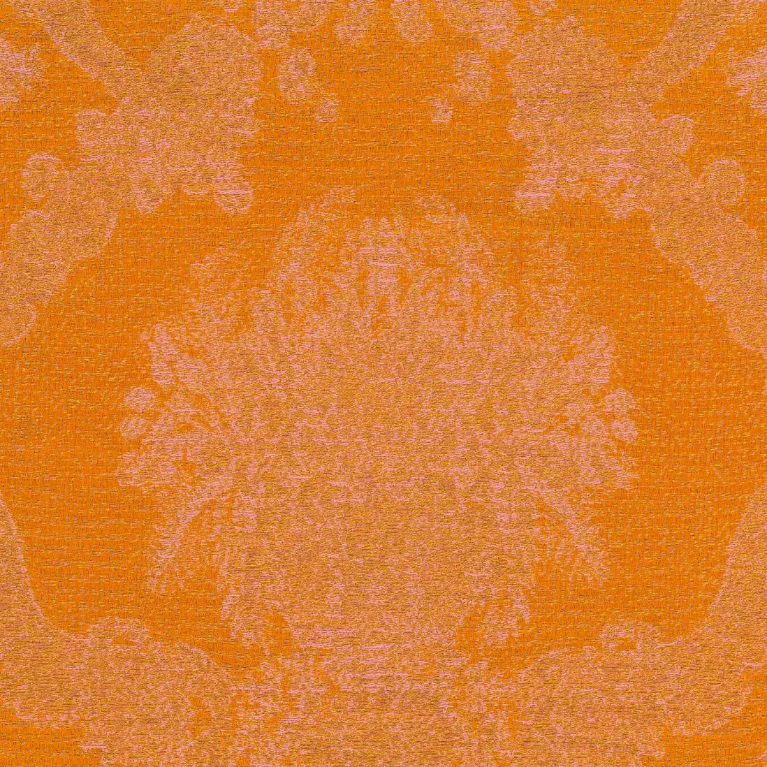 Ткань Rubelli Damasco Mirage 30554_3