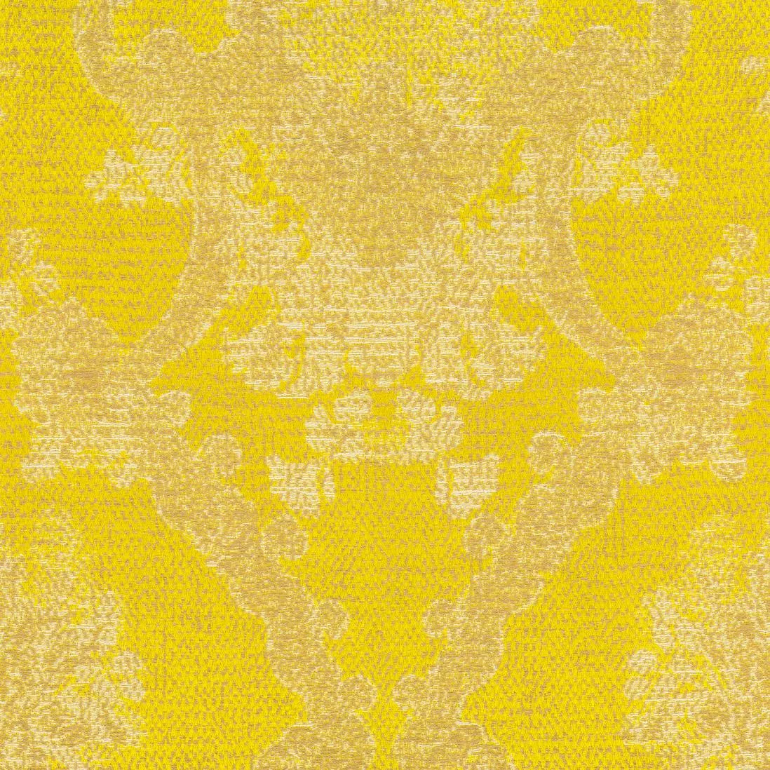 Ткань Rubelli Damasco Mirage 30554_4