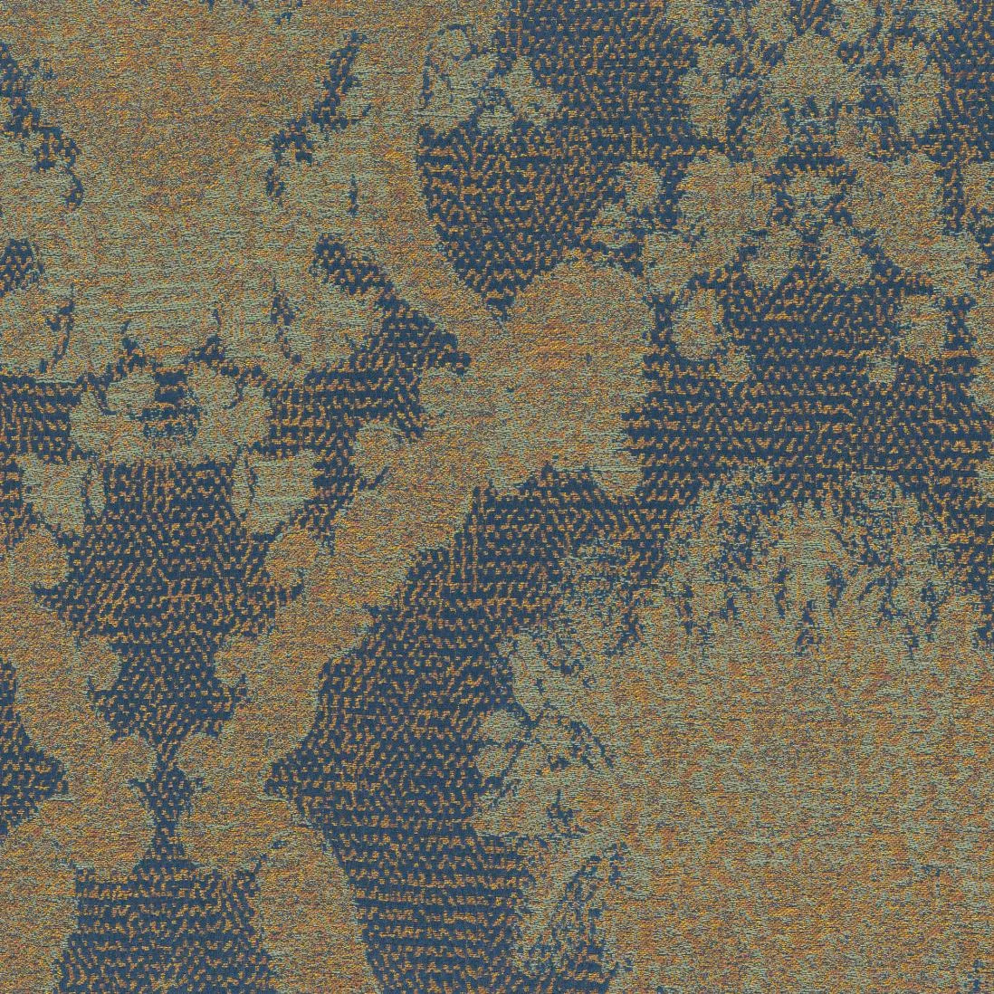 Ткань Rubelli Damasco Mirage 30554_5