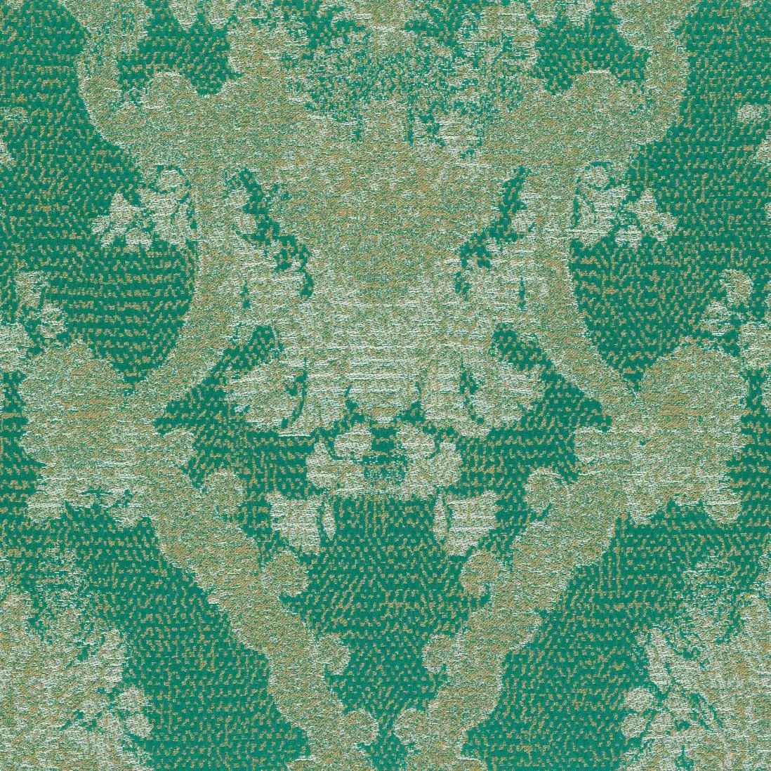 Ткань Rubelli Damasco Mirage 30554_6