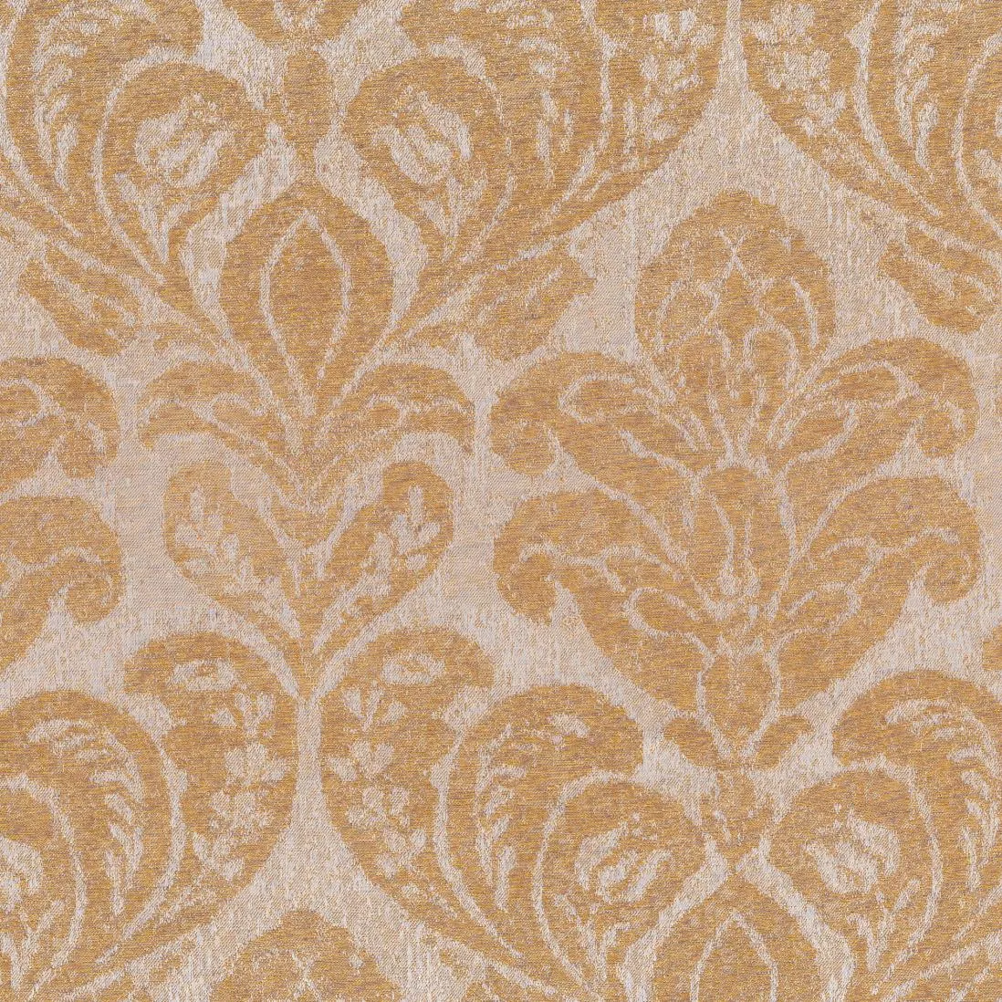 Ткань Rubelli Damasco Patina 30551_1