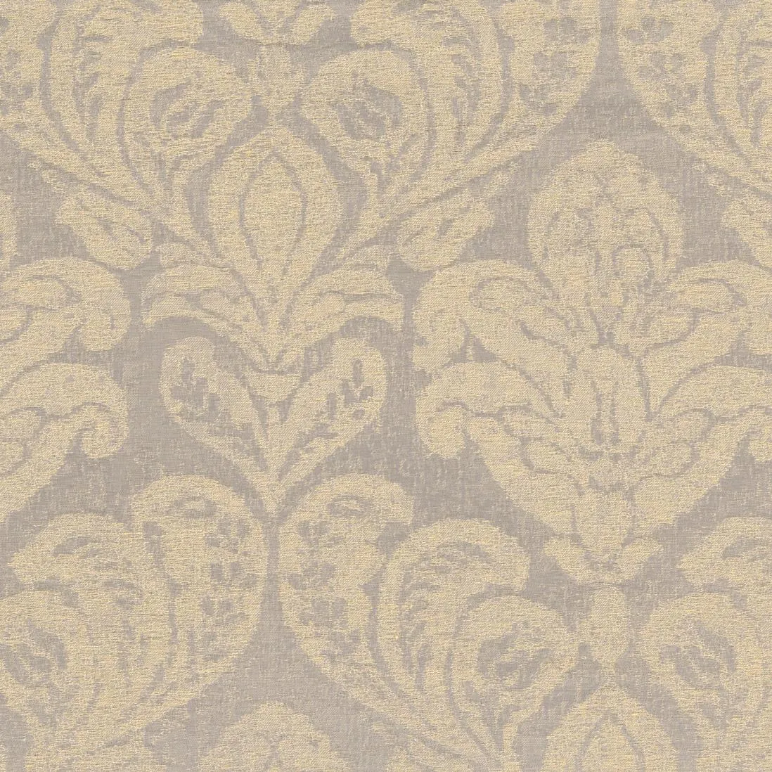 Ткань Rubelli Damasco Patina 30551_2