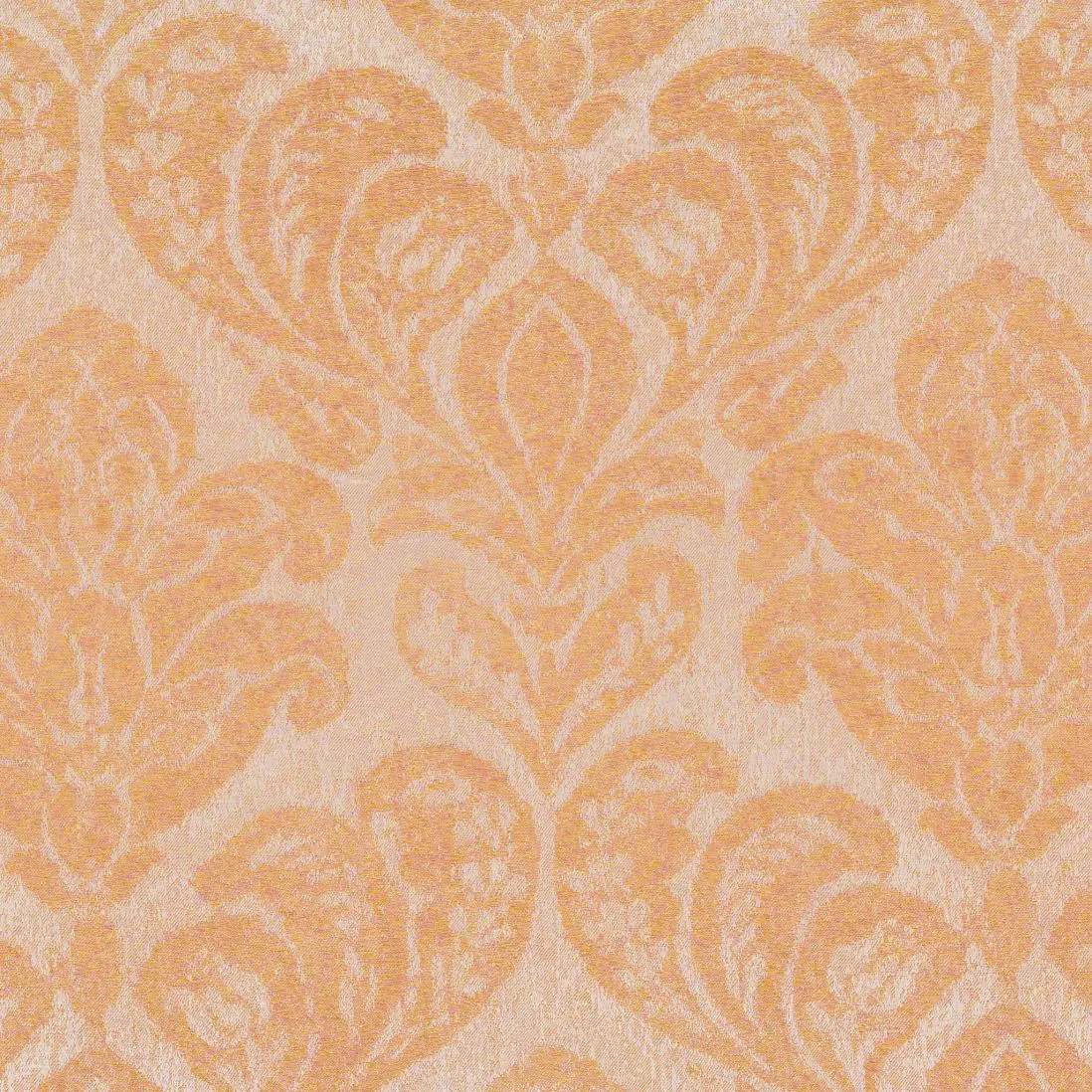 Ткань Rubelli Damasco Patina 30551_3