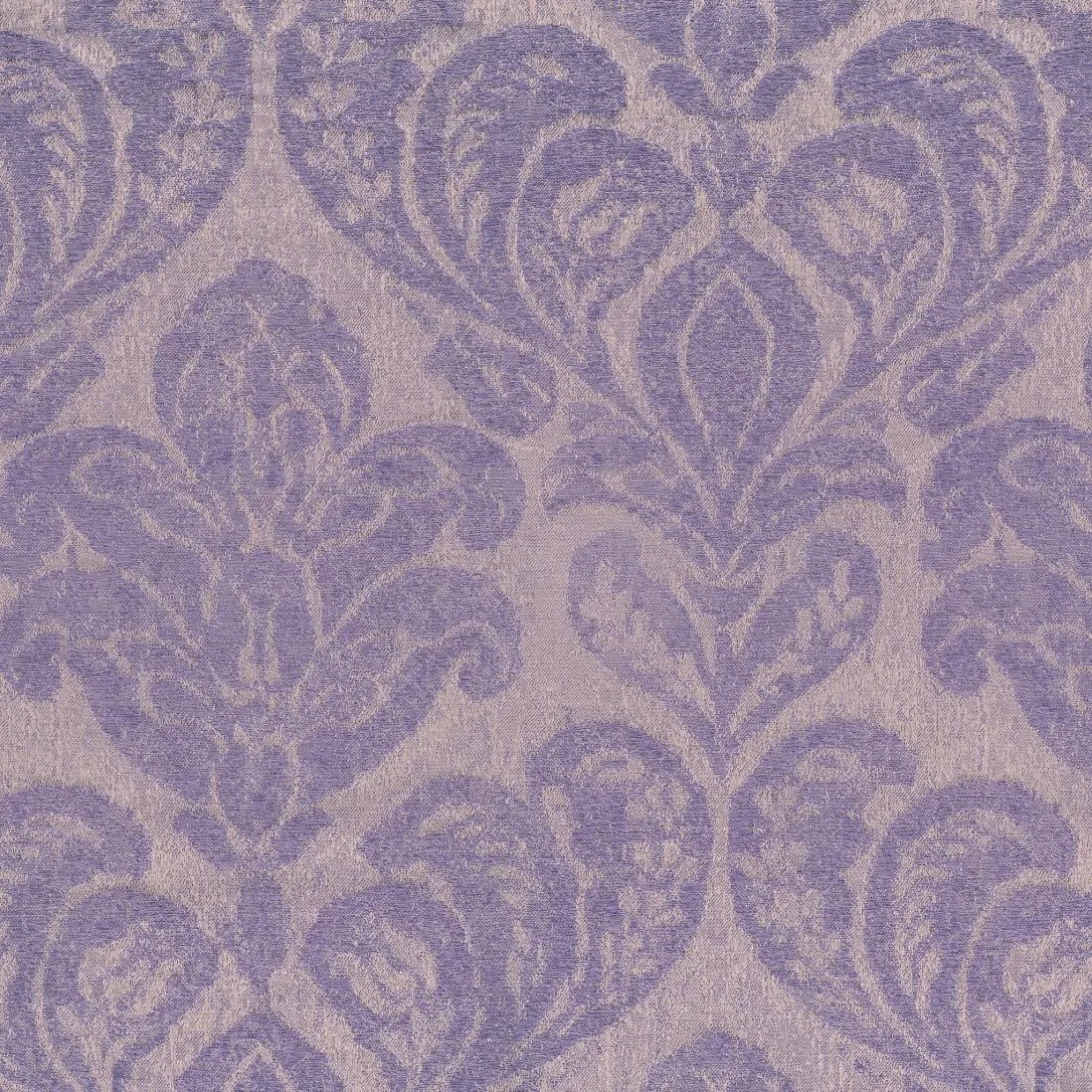 Ткань Rubelli Damasco Patina 30551_4