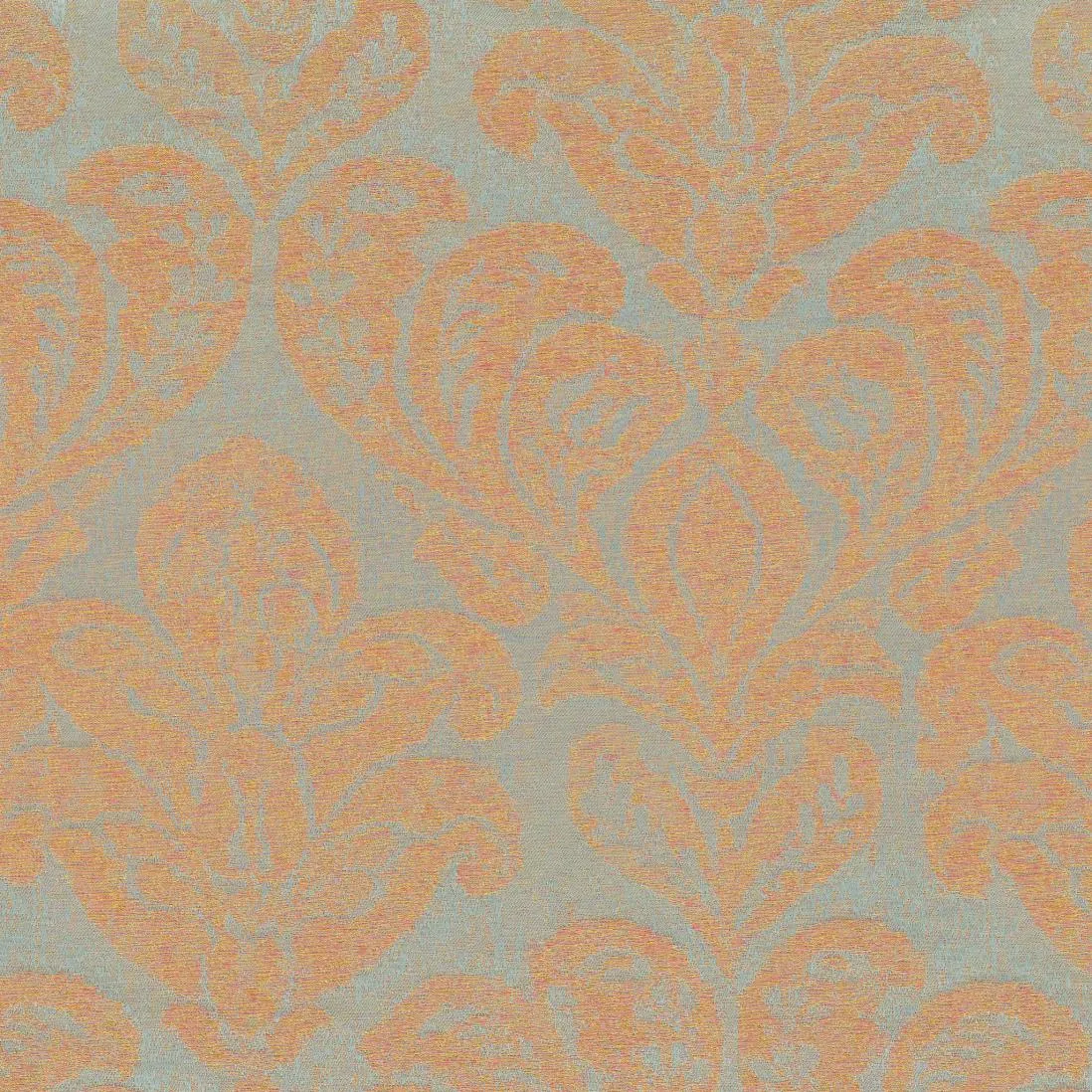 Ткань Rubelli Damasco Patina 30551_5