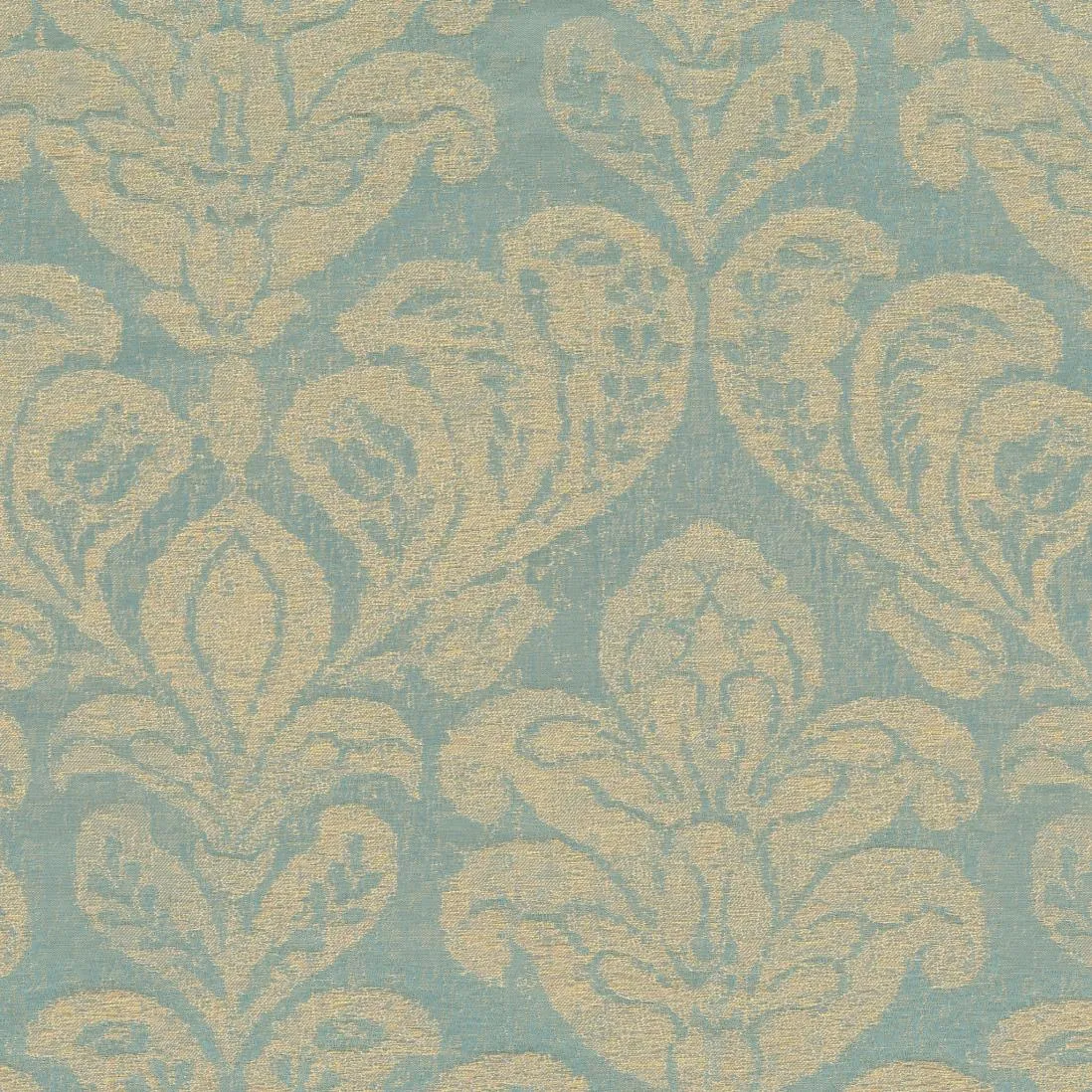 Ткань Rubelli Damasco Patina 30551_6