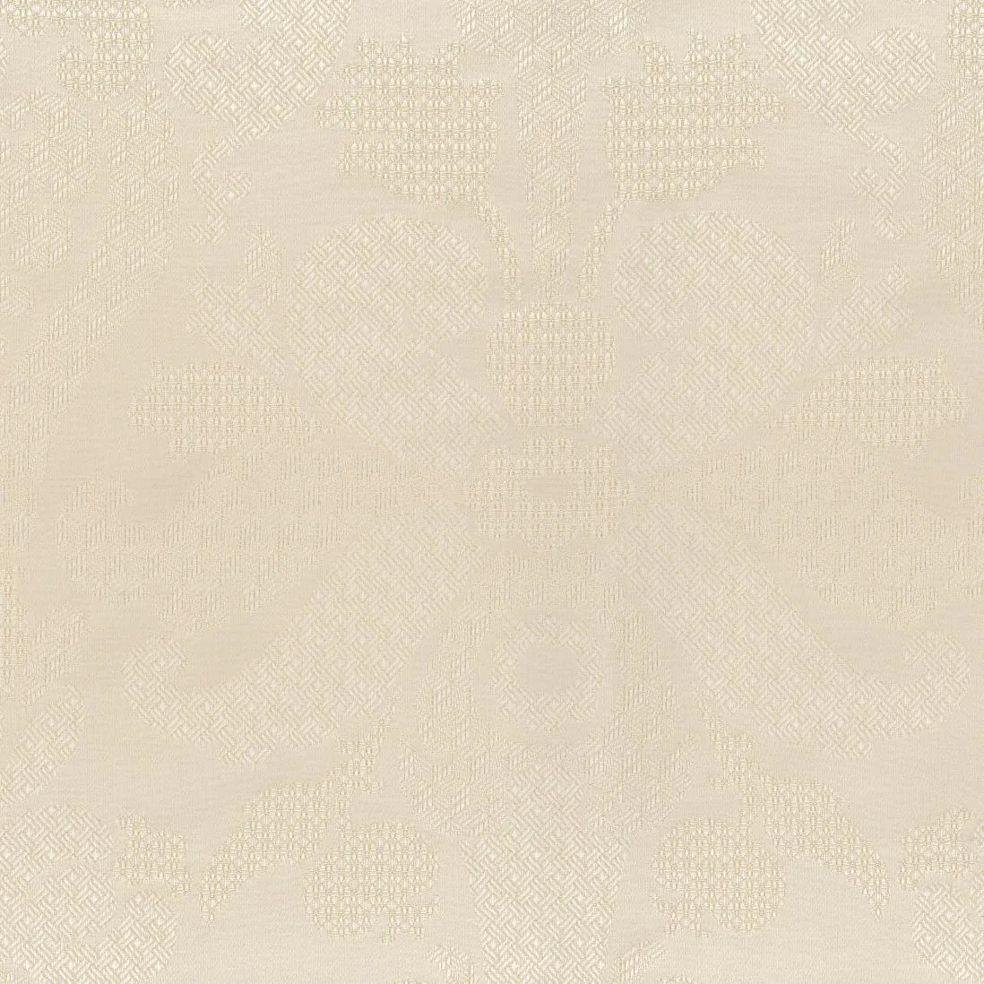 Ткань Rubelli Damasco Puzzle 30556_1