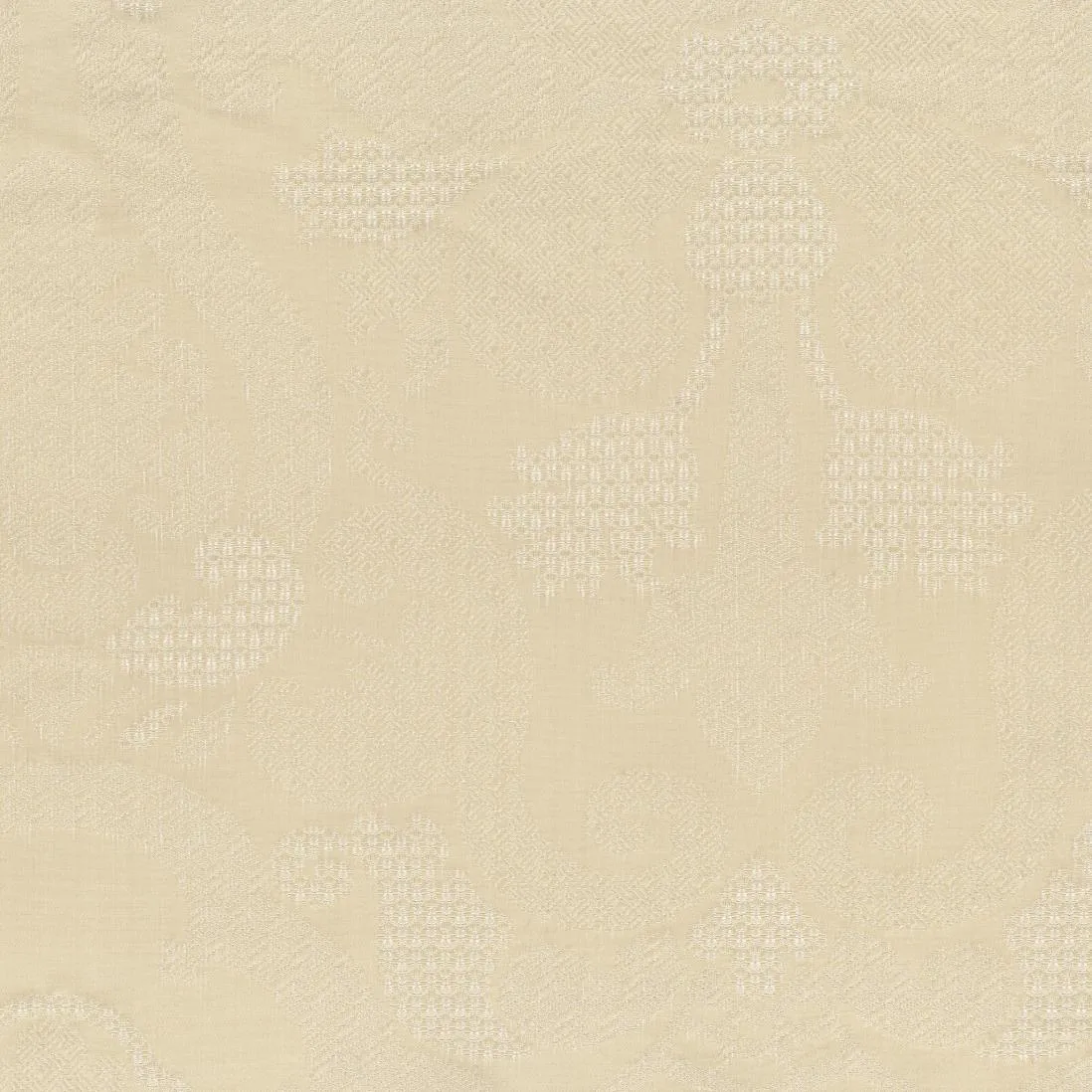 Ткань Rubelli Damasco Puzzle 30556_2