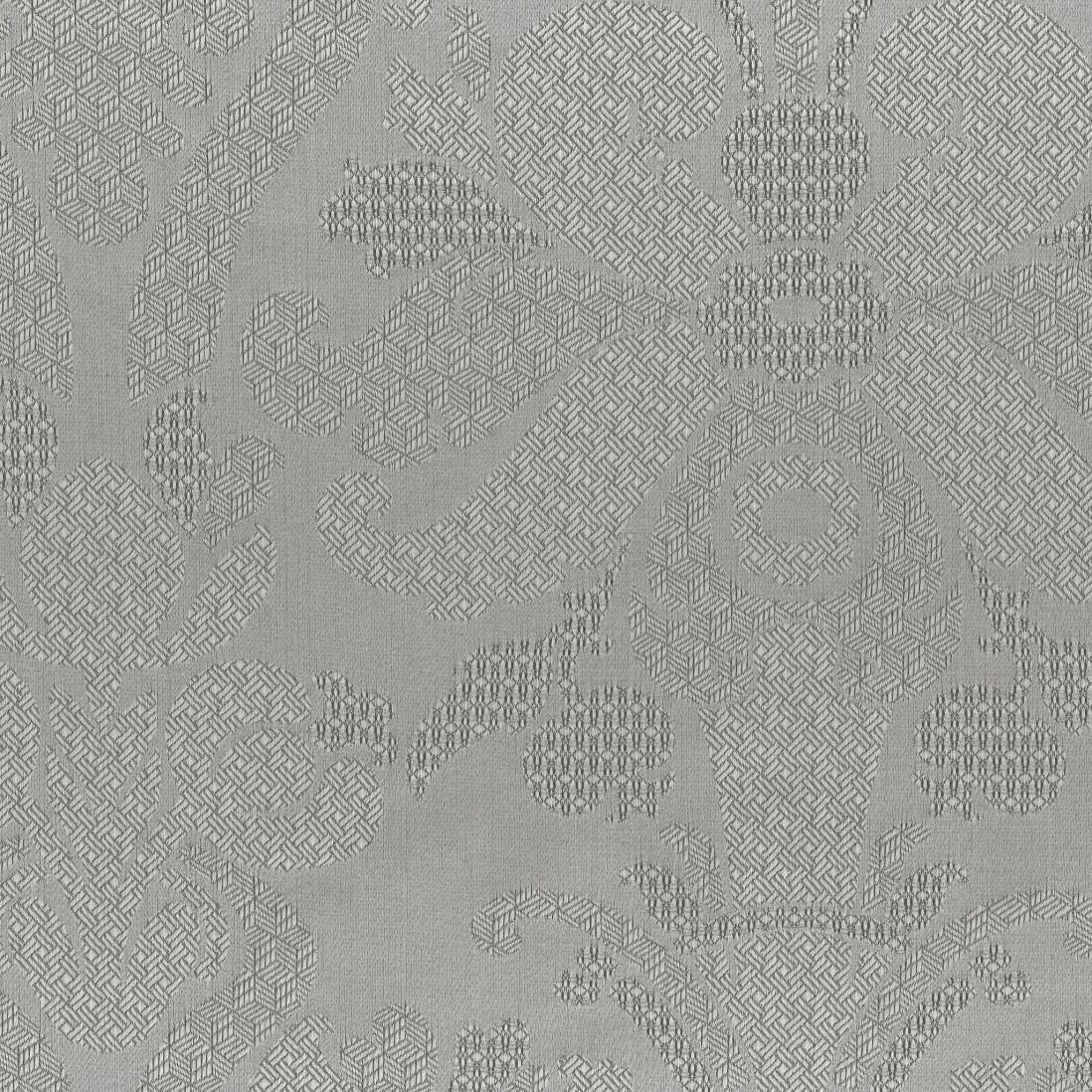 Ткань Rubelli Damasco Puzzle 30556_3