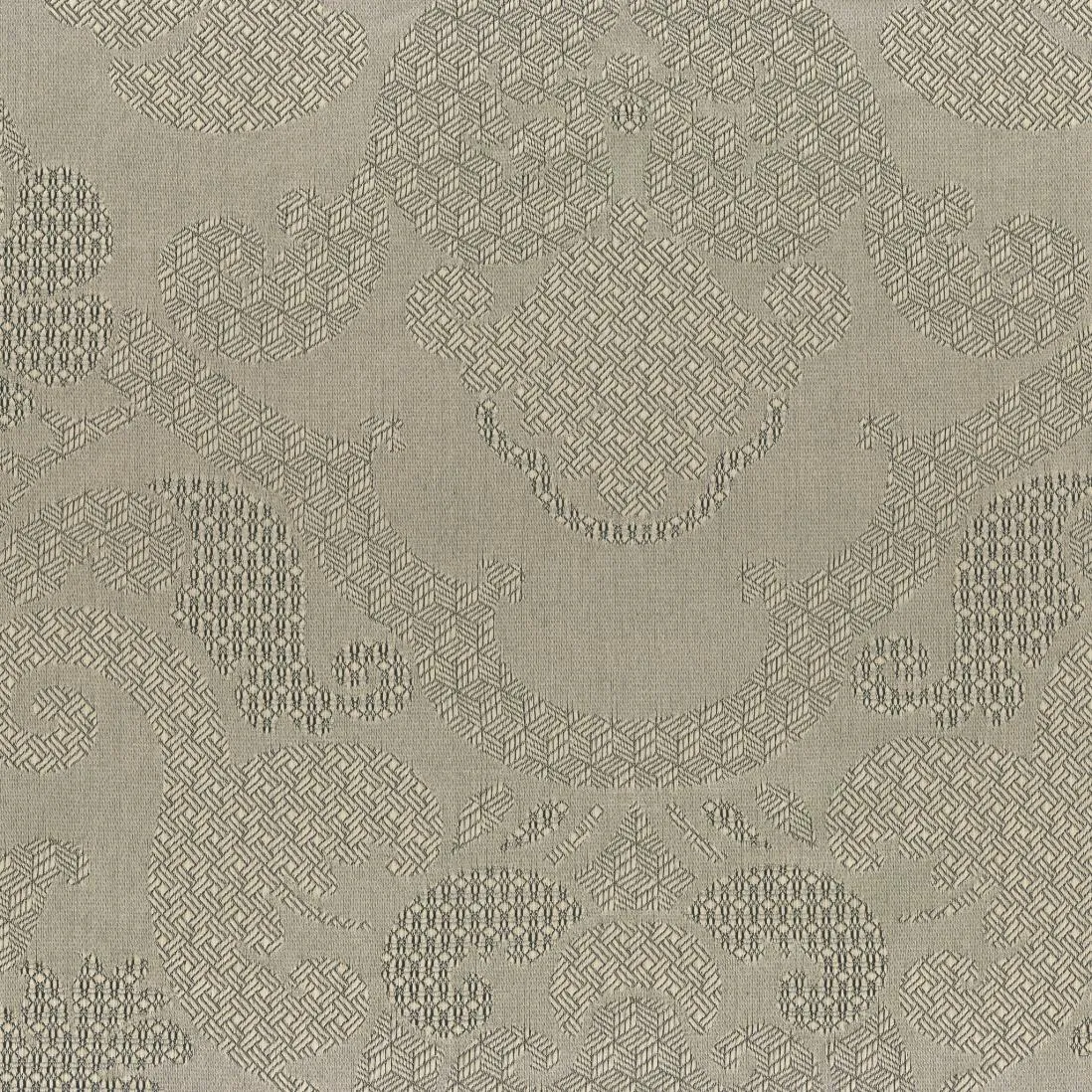 Ткань Rubelli Damasco Puzzle 30556_4