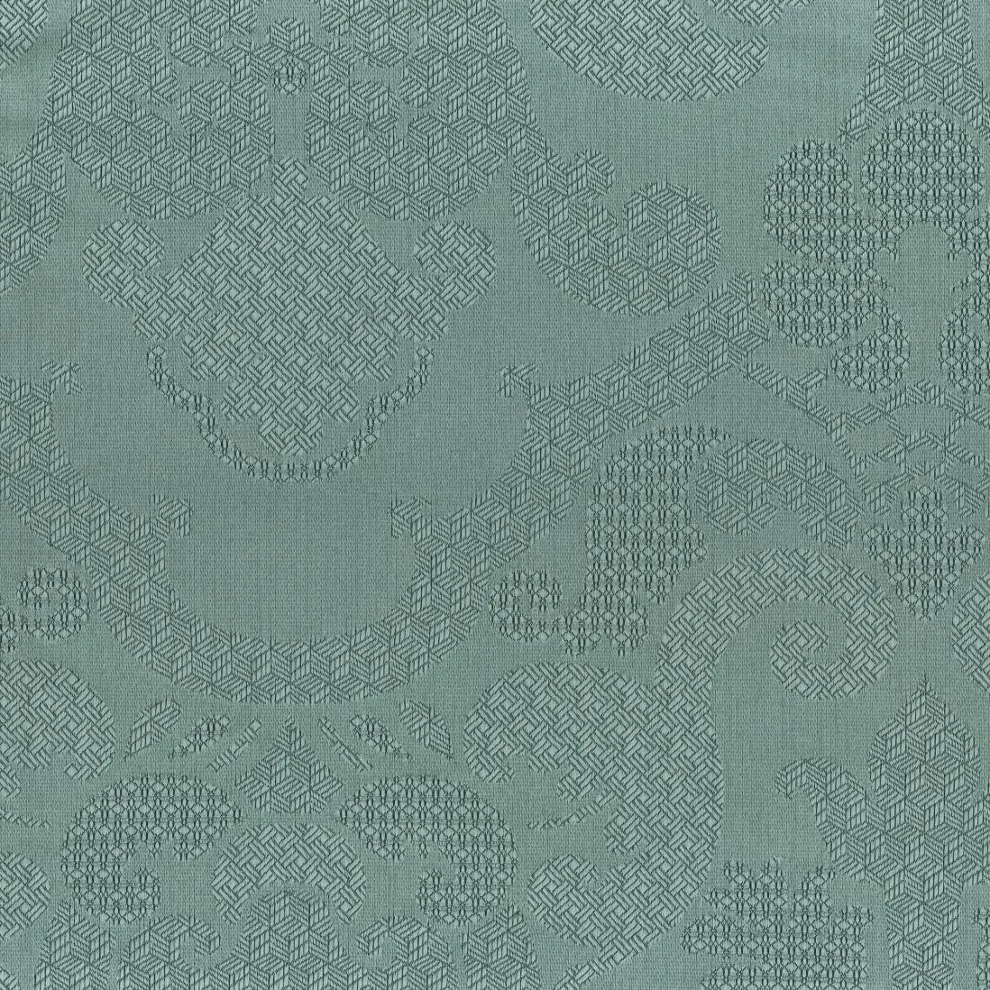 Ткань Rubelli Damasco Puzzle 30556_5