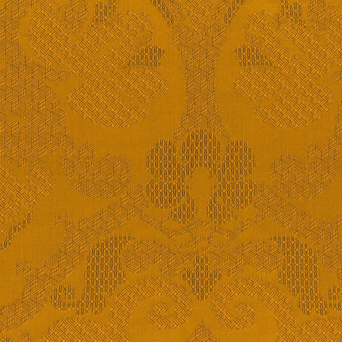 Ткань Rubelli Damasco Puzzle 30556_6