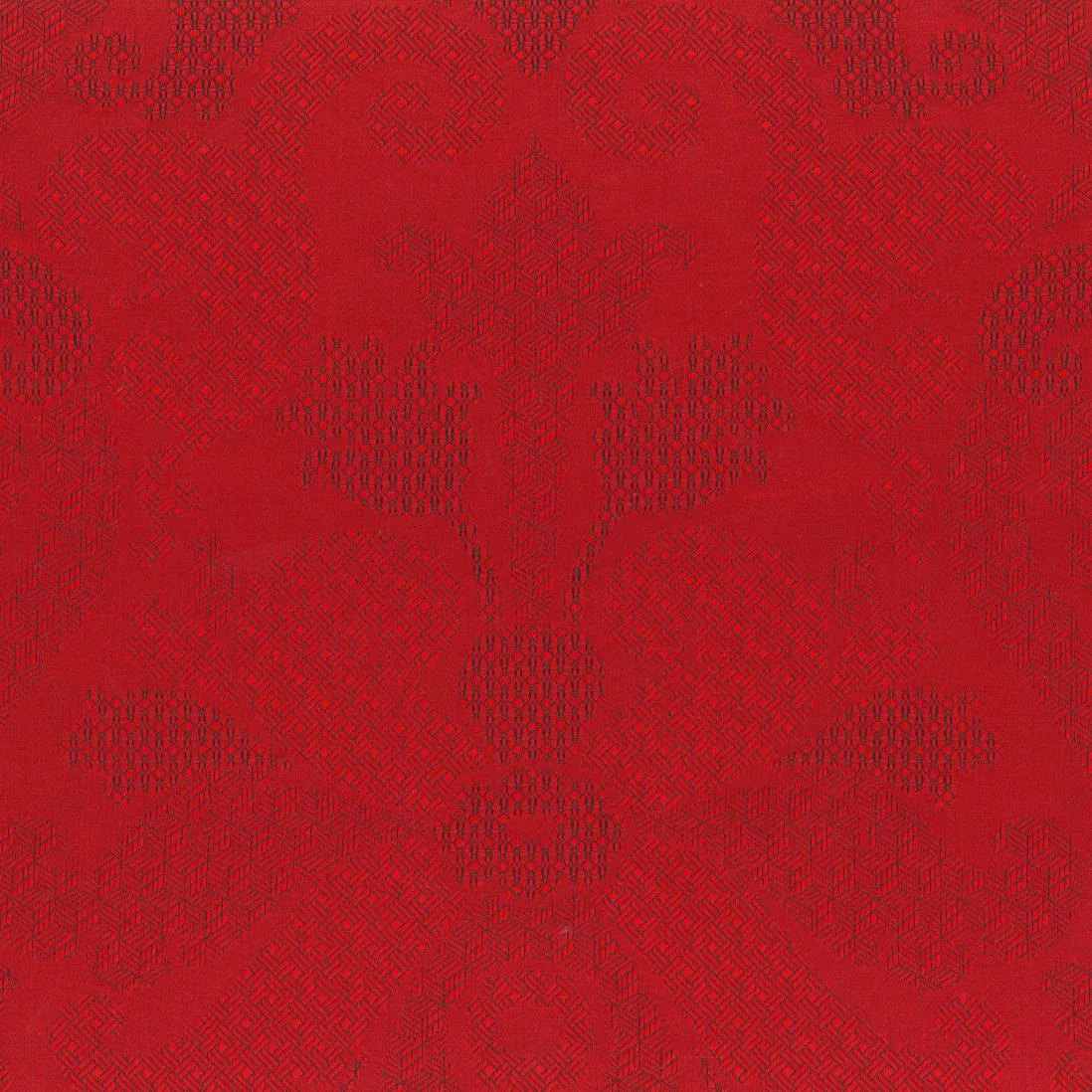 Ткань Rubelli Damasco Puzzle 30556_7