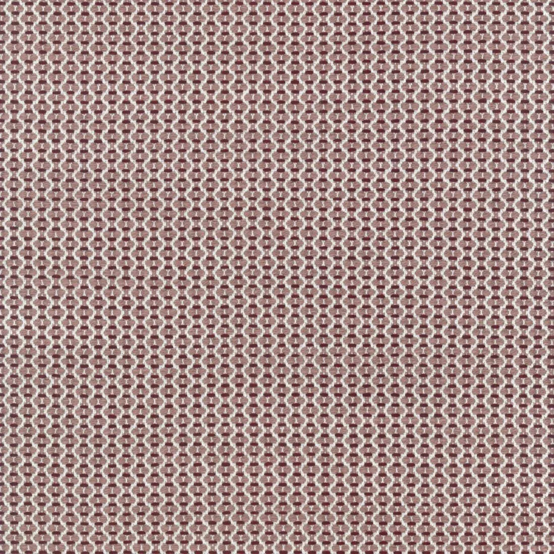 Ткань Dominique Kieffer Broderie 17276_1