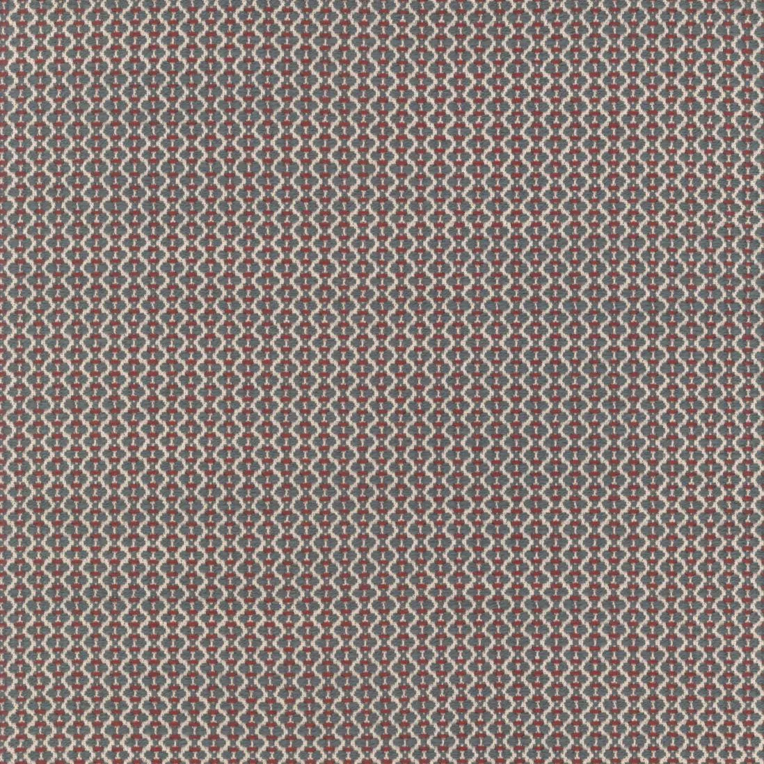 Ткань Dominique Kieffer Broderie 17276_2