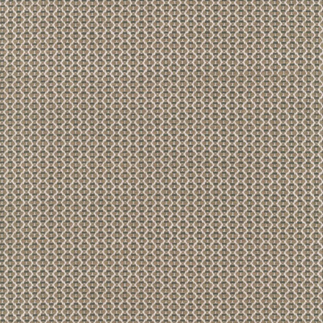 Ткань Dominique Kieffer Broderie 17276_3