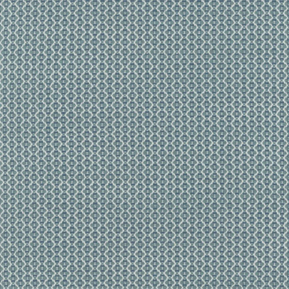 Ткань Dominique Kieffer Broderie 17276_4